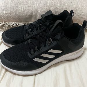 Adidas Bounce Women’s Size-10